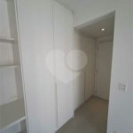 Apartamento para alugar com 2 suítes em Jardim Paulista, São Paulo, SP