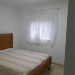 Apartamento à venda com 1 suíte em Vila Andrade, São Paulo, SP