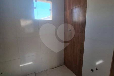 Casa à venda com 2 suítes em Santa Cruz, Rio de Janeiro, RJ
