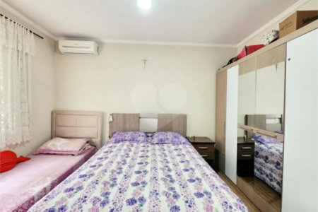 Casa à venda com 3 quartos, sendo 1 suíte, em Vista Alegre, Vinhedo, SP
