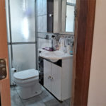 Apartamento à venda com 2 quartos, sendo 1 suíte, em Vila Guilherme, São Paulo, SP