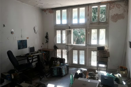 Apartamento à venda com 3 quartos em Paraíso, São Paulo, SP