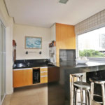 Apartamento à venda com 4 suítes em Santana, São Paulo, SP