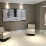 Apartamento à venda com 4 suítes em Vila Suzana, São Paulo, SP