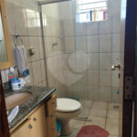 Casa à venda com 3 quartos, sendo 1 suíte, em Jardim das Nações, Salto, SP