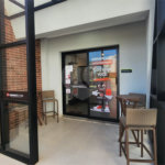 Apartamento à venda com 2 quartos, sendo 1 suíte,  em Parque Campolim, Sorocaba, SP