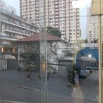 Apartamento à venda com 2 quartos em Cerqueira César, São Paulo, SP
