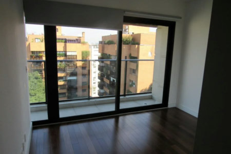 Apartamento à venda com 2 suítes em Vila Progredior, São Paulo, SP