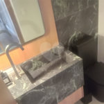 Apartamento à venda com 3 suítes em Santana, São Paulo, SP
