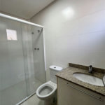 Apartamento à venda, 135 m² por R$ 1.390.000,00 - Barra Funda - Guarujá/SP