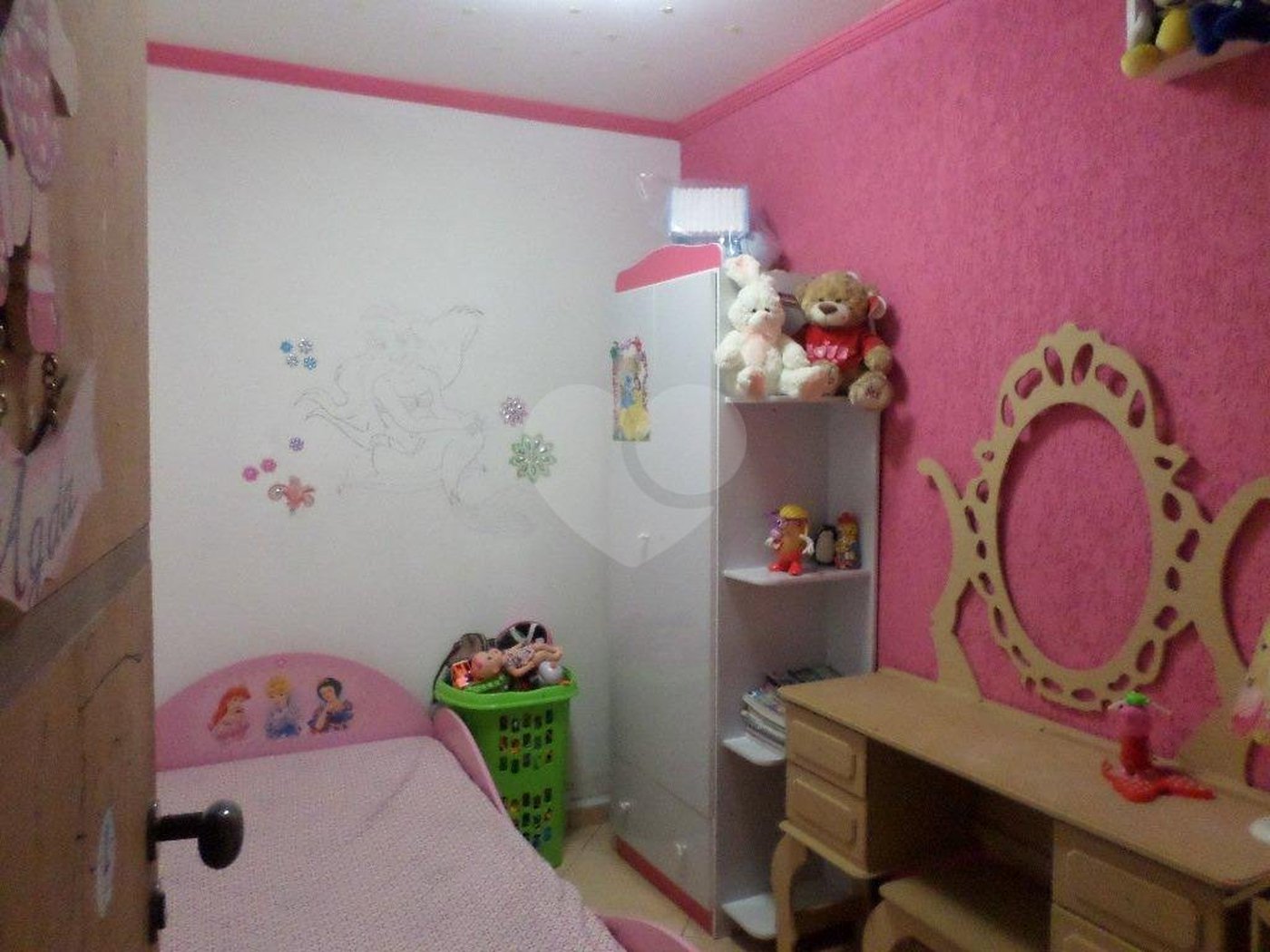 Prédio à venda com 10 quartos em Jaçanã, São Paulo, SP