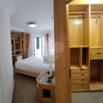 Apartamento à venda com 6 quartos, sendo 1 suíte, em Parque da Mooca, São Paulo, SP