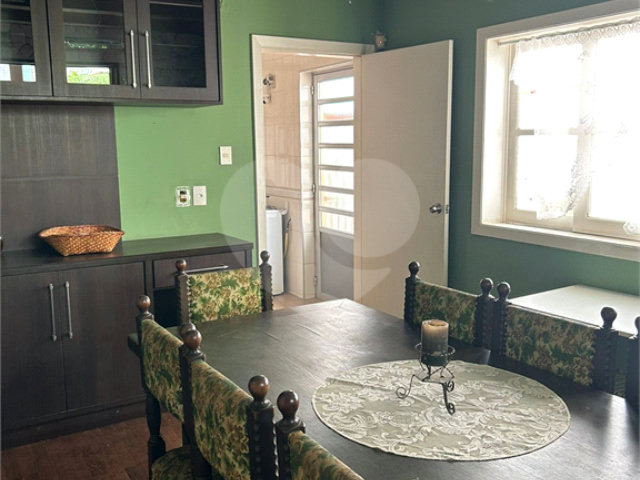 Casa à venda com 3 quartos, sendo 1 suíte,  em Interlagos, São Paulo, SP