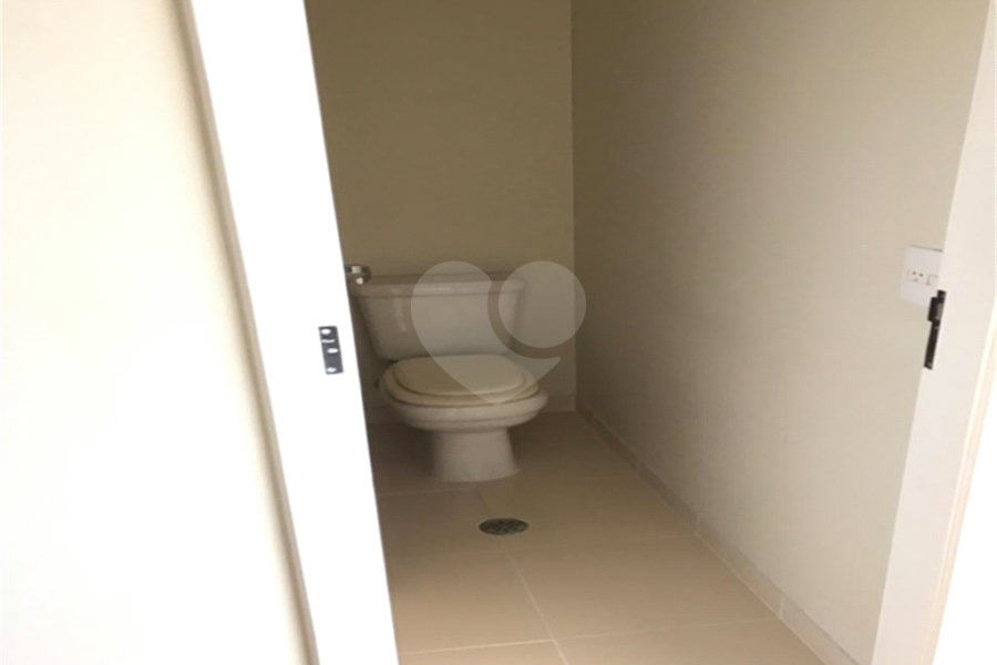 Apartamento à venda com 3 quartos, sendo 2 suítes, em Santana, São Paulo, SP