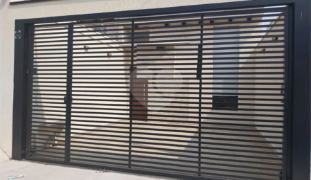 Casa Térrea à venda com 2 quartos, sendo 1 suíte,  em Jardim Residencial Veneza, Indaiatuba, SP
