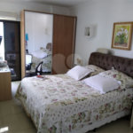 Apartamento à venda com 3 quartos, sendo 1 suíte,  em Vila Vitória, Mogi das Cruzes, SP