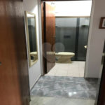 Casa à venda com 3 quartos, sendo 1 suíte,  em Jardim Ester Yolanda, São Paulo, SP