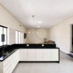 Casa Térrea à venda com 4 quartos, sendo 3 suítes, no Centro, Chapada dos Guimarães, MT