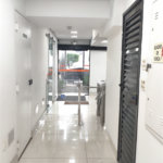 Sala à venda em Vila Guarani (z Sul), São Paulo, SP