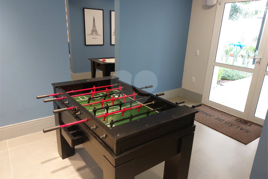 Apartamento à venda com 3 quartos, sendo 1 suíte, em Vila Guilherme, São Paulo, SP
