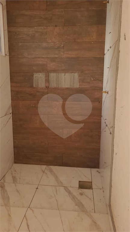 Casa à venda com 2 quartos, sendo 1 suíte, em Nova Cerejeira, Atibaia, SP
