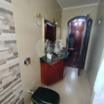 Apartamento à venda com 3 suítes em Jardim Vergueiro, Sorocaba, SP