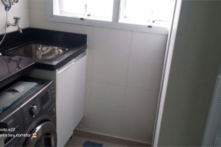 Apartamento com 3 dormitórios à venda, 93 m² por R$ 1.400.000,00 - Jardim Astúrias - Guarujá/SP