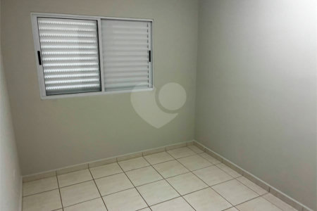 Casa à venda com 2 quartos em Taboão, São Roque, SP