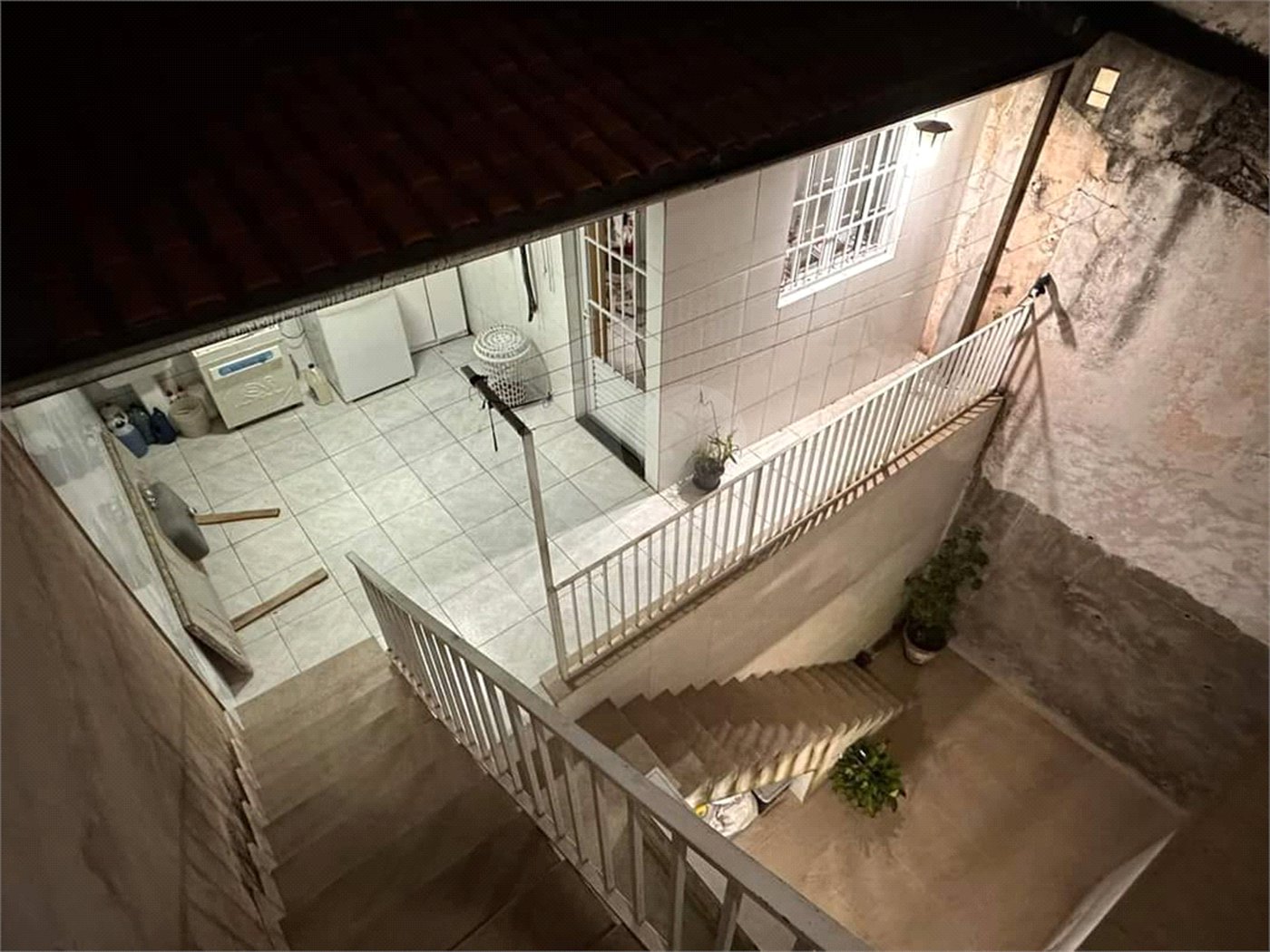 Sobrado à venda com 3 quartos, sendo 1 suíte,  em Tucuruvi, São Paulo, SP