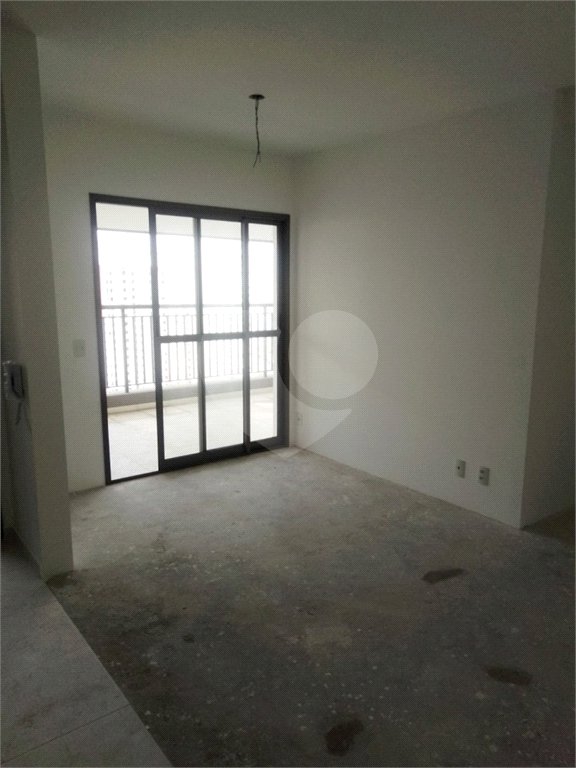 Apartamento à venda com 2 quartos, sendo 1 suíte, em Vila Zilda (tatuapé), São Paulo, SP