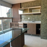 APARTAMENTO NA VILA MARIANA