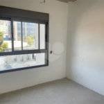 Apartamento à venda com 3 suítes em Jardim Paulista, São Paulo, SP
