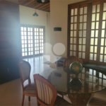 Sítio à venda com 6 quartos, sendo 3 suítes, em Serra da Cantareira, Mairiporã, SP
