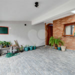 Casa de Vila à venda com 2 quartos, sendo 1 suíte, em Jardim Hípico, São Paulo, SP