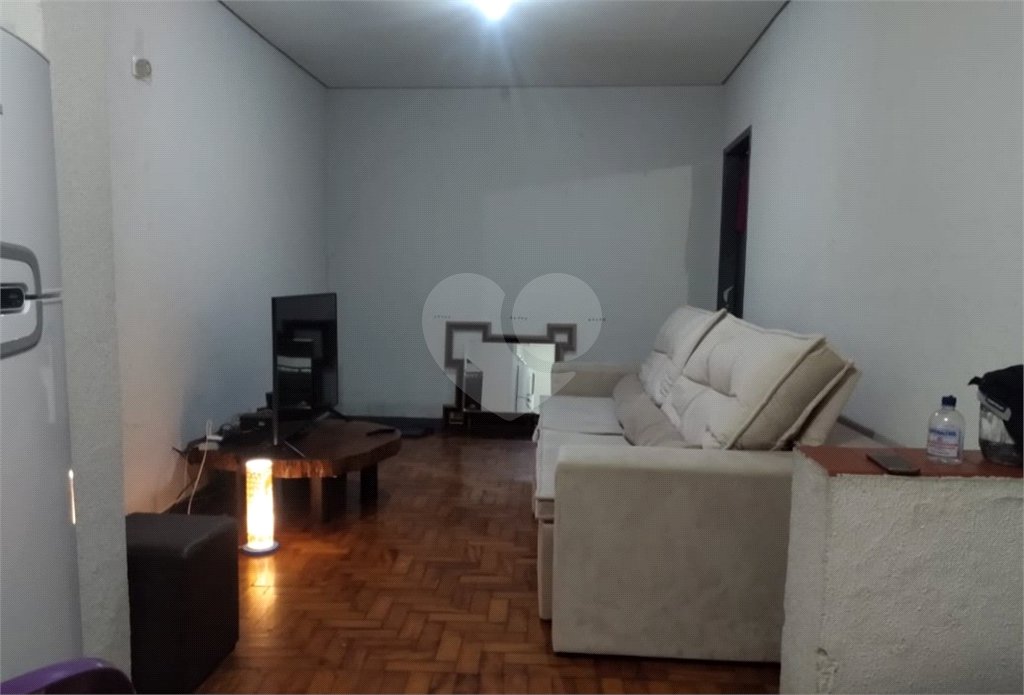 Casa à venda com 4 quartos no Centro, Mogi das Cruzes, SP