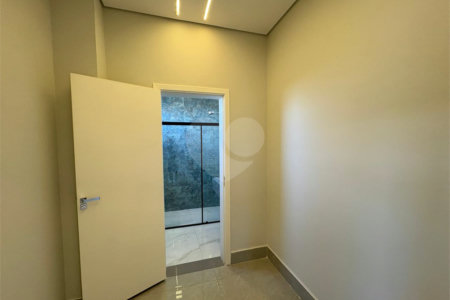 Casa à venda ou para alugar com 4 suítes no condomínio Alphaville Castelo, Itu - SP