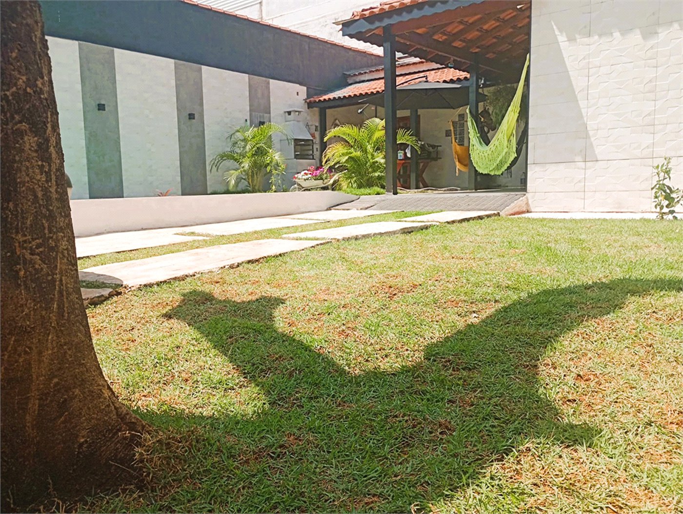 Casa à venda com 3 quartos, sendo 1 suíte, em Wanel Ville, Sorocaba, SP
