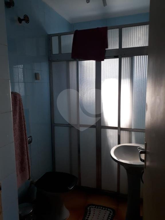Casa à venda com 5 quartos em Vila Medeiros, São Paulo, SP
