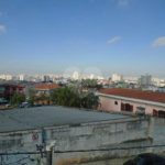 Sobrado à venda com 3 quartos em Jardim Japão, São Paulo, SP
