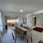Apartamento Residencial à venda, Gonzaga, Santos - AP0199.