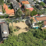 Terreno à venda em Alto da Boa Vista, São Paulo, SP