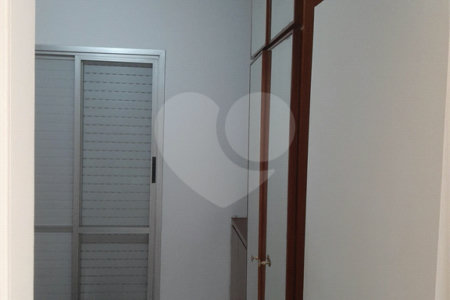 Apartamento à venda com 2 quartos em Vila Santo Estéfano, São Paulo, SP