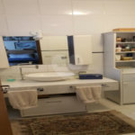 Casa à venda com 4 quartos, sendo 1 suíte,  em Rolinópolis, São Paulo, SP