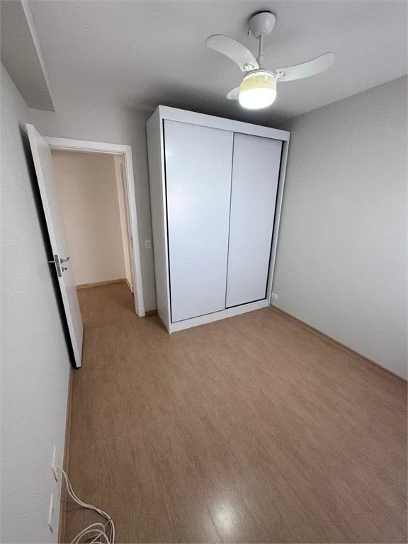 Apartamento para alugar com 3 quartos, sendo 1 suíte, em Pinheiros, São Paulo, SP