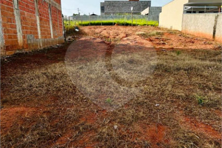 Terreno à venda em Jardim Jurema, Valinhos, SP