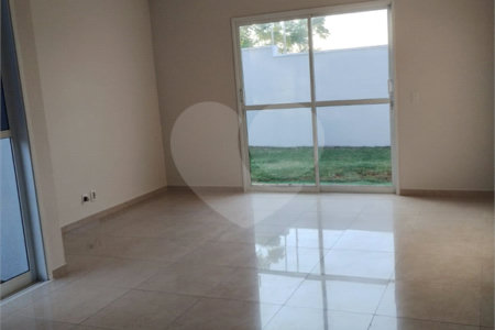 Casa para alugar com 3 suítes no condomínio Residencial Alto de Itaici, Indaiatuba - SP