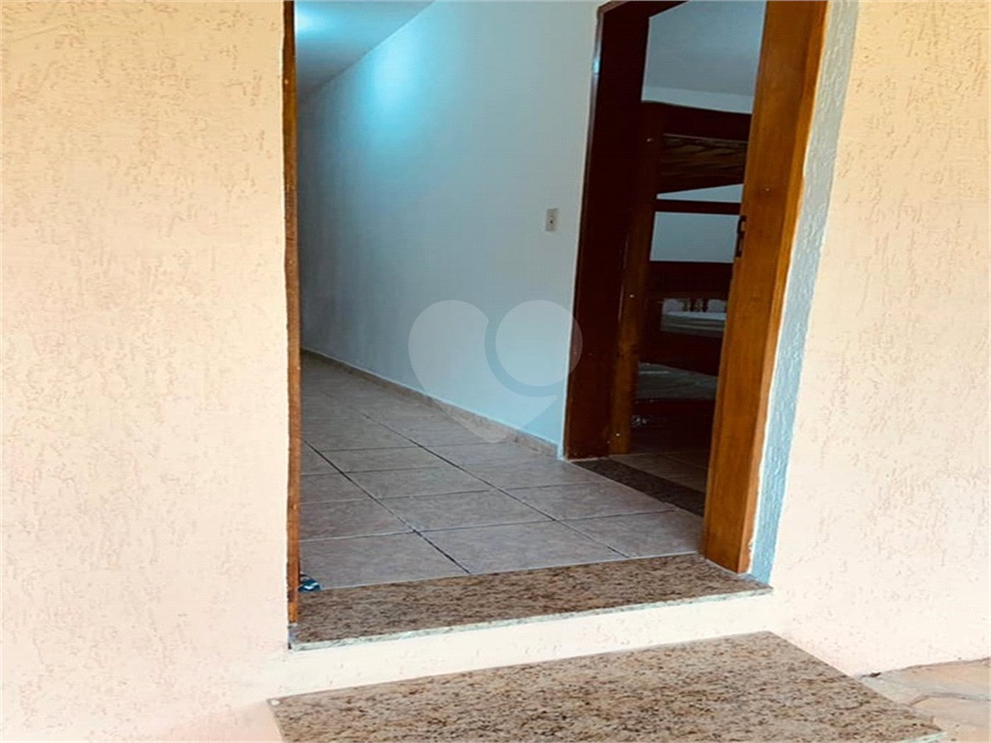 Chácara à venda com 3 quartos, sendo 1 suíte,  no Centro, Guararema, SP