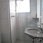 Apartamento à venda com 2 quartos em Jardim Ivana, São Paulo, SP