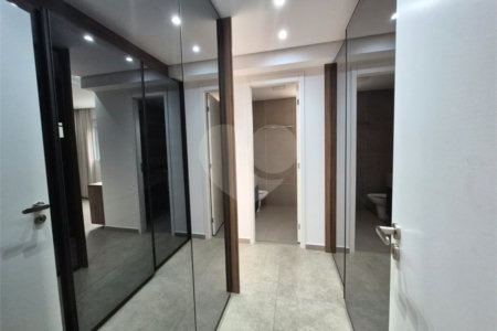 Apartamento à venda com 4 quartos, sendo 2 suítes, em Jardim Vazani, São Paulo, SP