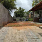 Sobrado à venda com 3 suítes em Tremembé, São Paulo, SP